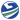 天博logo